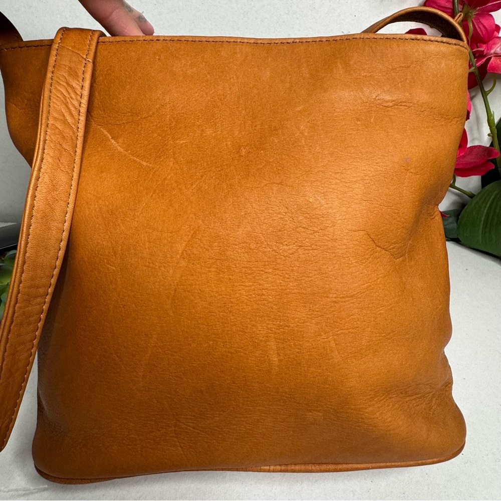 ❤️ La Donne Bag ❤️